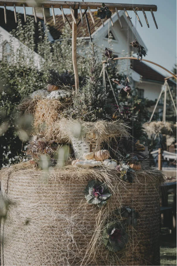 Styling & Set Design – projektbild 44